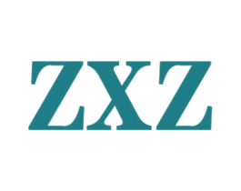 ZXZ