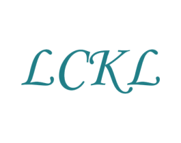 LCKL