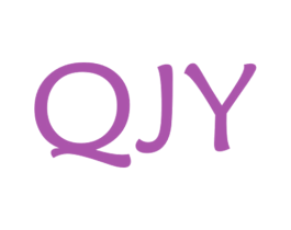 QJY