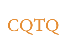 CQTQ