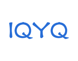 IQYQ