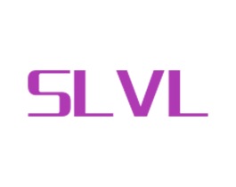 SLVL