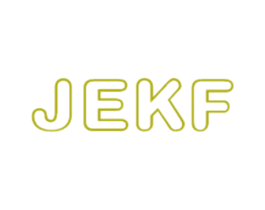 JEKF