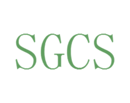 SGCS