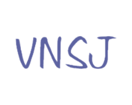 VNSJ