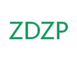 ZDZP