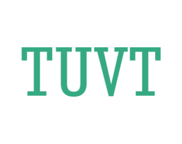 TUVT