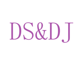 DS&DJ