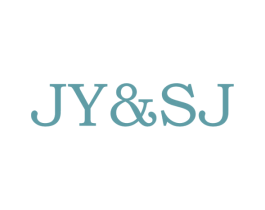 JY&SJ