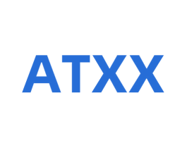 ATXX