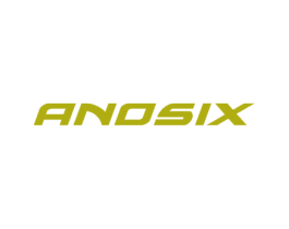 ANOSIX