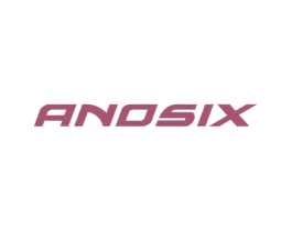 ANOSIX