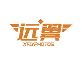 远翼 XFLYPHOTOG
