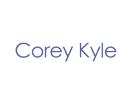 COREY KYLE