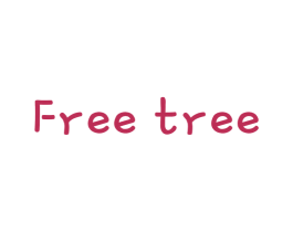 FREE TREE