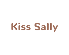 KISS SALLY