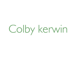 COLBY KERWIN