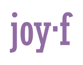 JOY·F