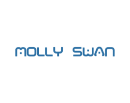 MOLLY SWAN