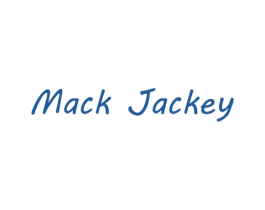 MACKJACKEY