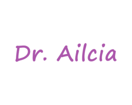 DR.AILCIA