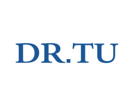 DRTU