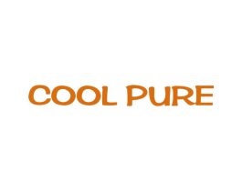 COOL PURE