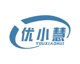 优小慧