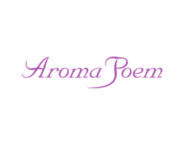 AROMA POEM