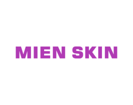 MIEN SKIN