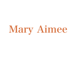 MARY AIMEE