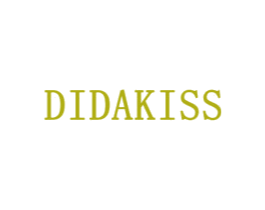 DIDAKISS