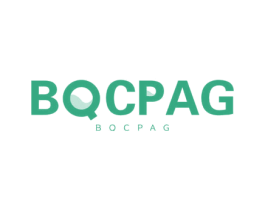 BQCPAG