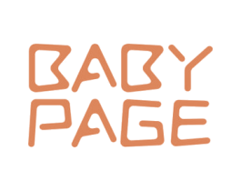 BABY PAGE
