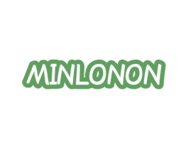 MINLONON