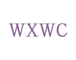 WXWC