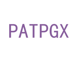 PATPGX