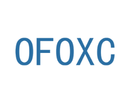 OFOXC