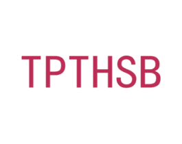 TPTHSB