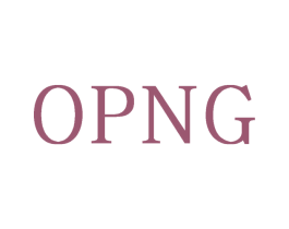 OPNG