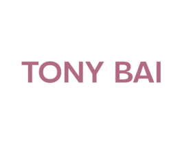 TONY BAI