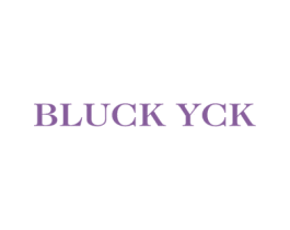 BLUCK YCK