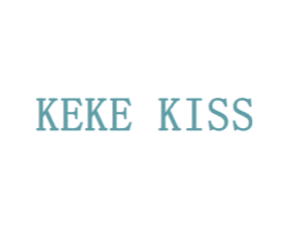KEKE KISS