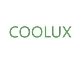 COOLUX