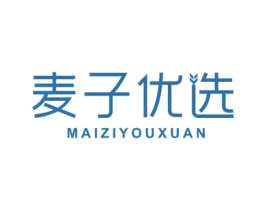 麦子优选