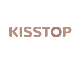 KISSTOP
