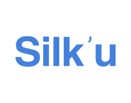 SILKU