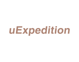 UEXPEDITION