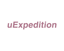 UEXPEDITION