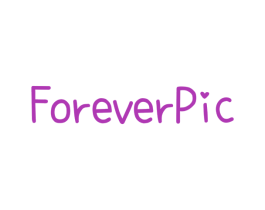 FOREVERPIC